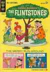 Flintstones #15 Comic Books - Covers, Scans, Photos in Flintstones Comic Books - Covers, Scans, Gallery